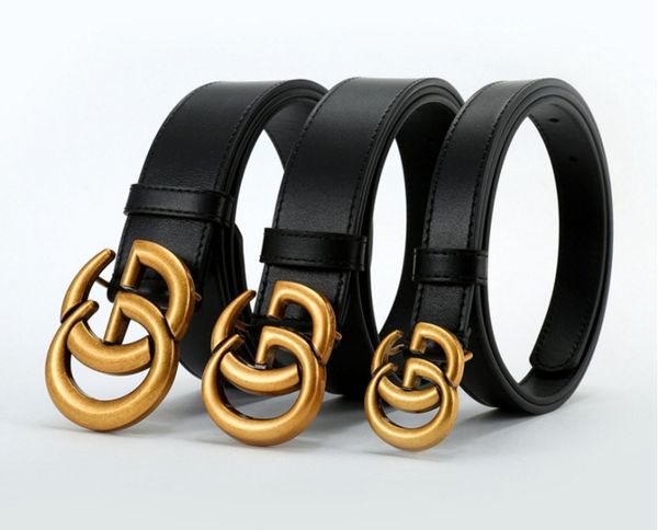 

2018 belt designer belts brand buckle top quality belts for men wome Luxury belts for women fashion belt