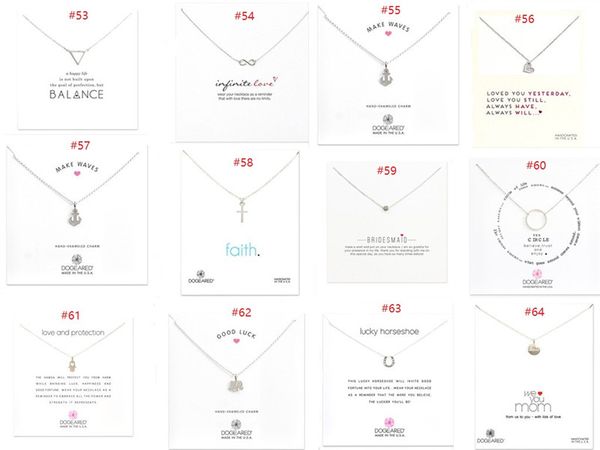

классический dogeared chocker ожерелья с карты серебряный любовь якорь ожерелье для женщин ювелирные изделия лучший подарок 111 конструкций, Silver