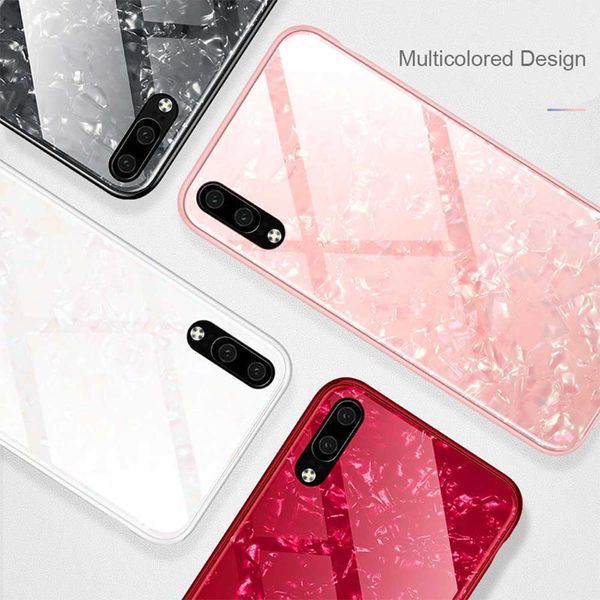 

Cases para Celulares bald9898