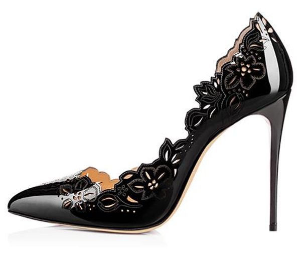 

Sapatos clássicos factoryshoesshop2