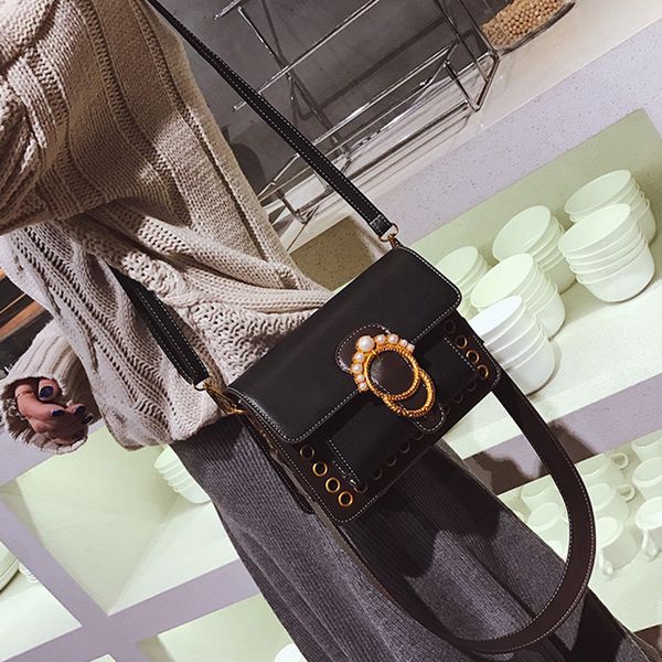 Bolsos Y Bolso Crossbody Fggs Bandolera Para Con Correa Mujeres qPKa5