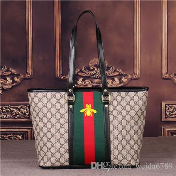 

2019 старинные сумки дизайнер сумочка дизайнер сумочка женская мода PU цепи сумка.