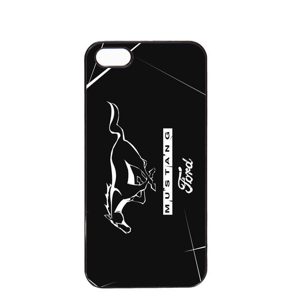 coque ford iphone 7 coque ford iphone 7