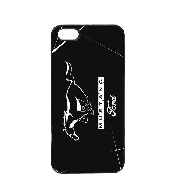 coque ford iphone 7