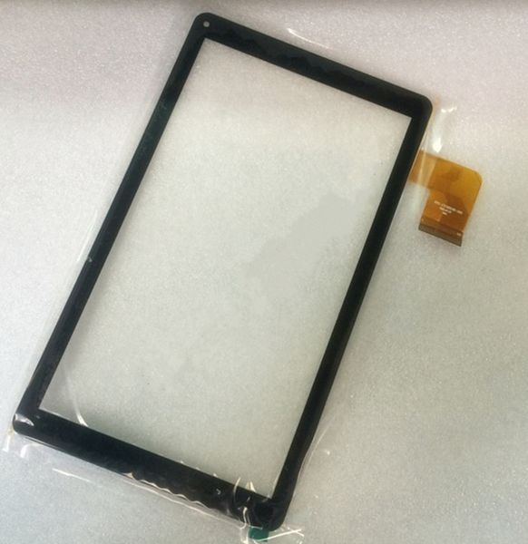 

new 10.1 inch touch screen digitizer glass fpc-cy101s190-020 tablet pc