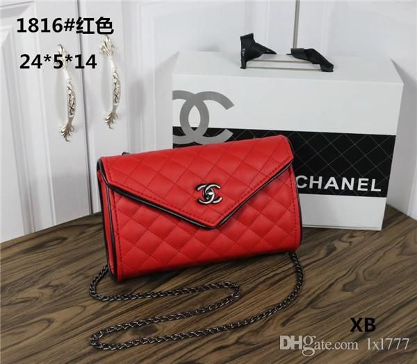 

2018cla ic fa hion famou brand women ca ual tote bag pu handbag houlder tote bag pur e hipping20