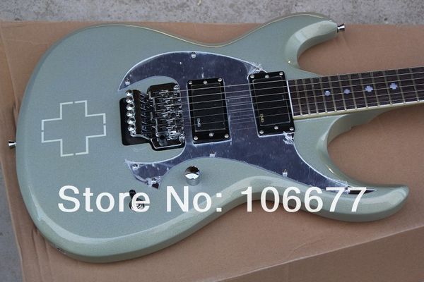 

2014 new arrival ltd rz-600 custom shop standard series electric guitar