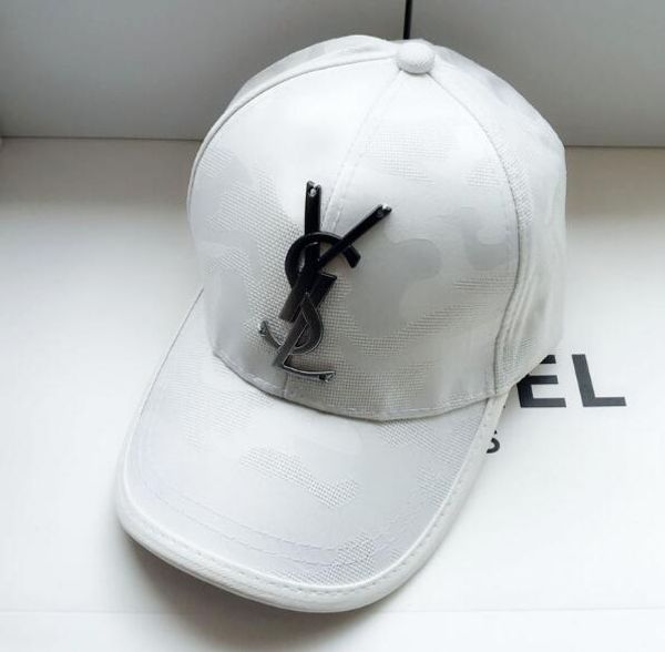 

Bonés com Viseira wangweimaoyigongsi