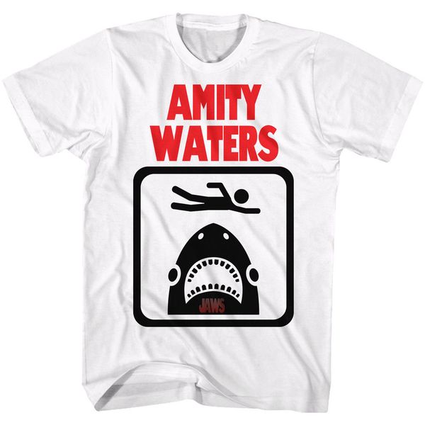 big and tall designer t shirts