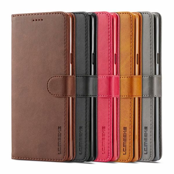 

Для iPhone X X XS Max XR 6 7 8 8plus роскошный дизайнер кожаный телефон задняя крышка для Galaxy S9