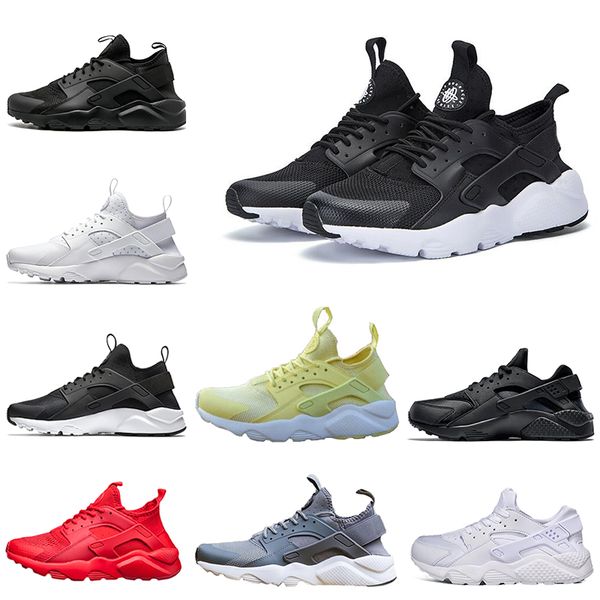 huarache nike oro bianco huarache nike oro bianco