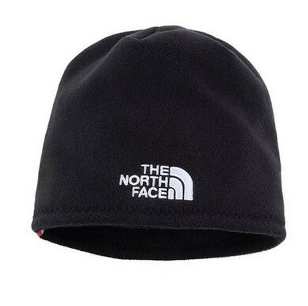 

new rare brand nf hat the north polar fleece cap winter beanie men women skull caps face outdoor skiing snood hats warm cap ear muff, Blue;gray