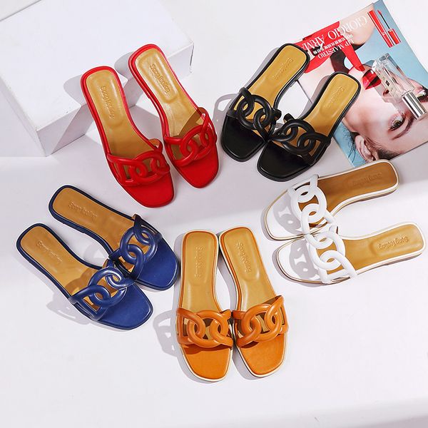 

Chinelos fangzhenyu2014