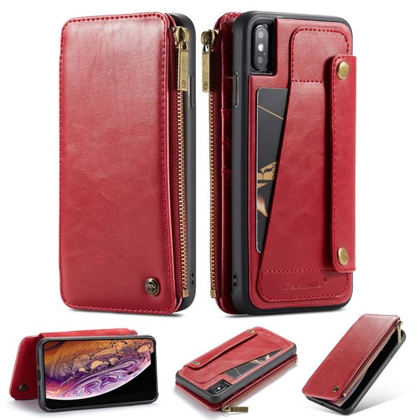 iphone xs coque zipper iphone xs coque zipper