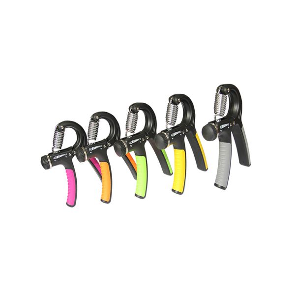 

hand grip exerciser fingers gripper grip strength
