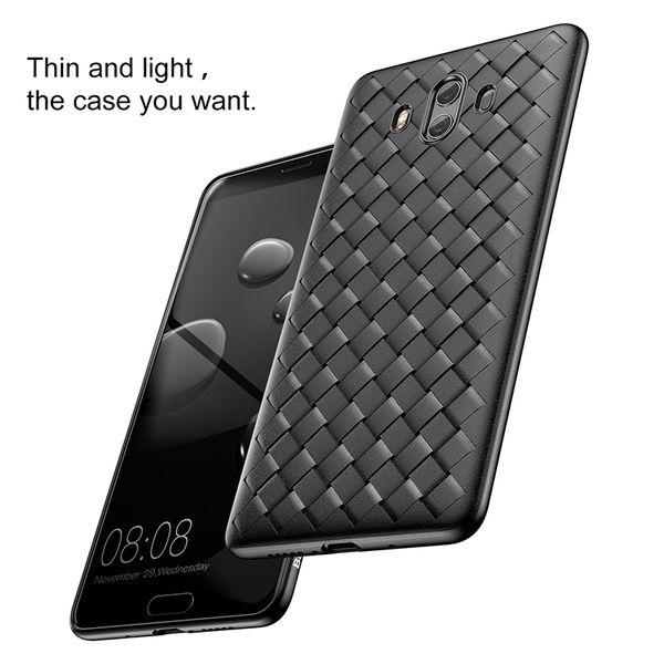 huawei mate 10 pro coque slim huawei mate 10 pro coque slim