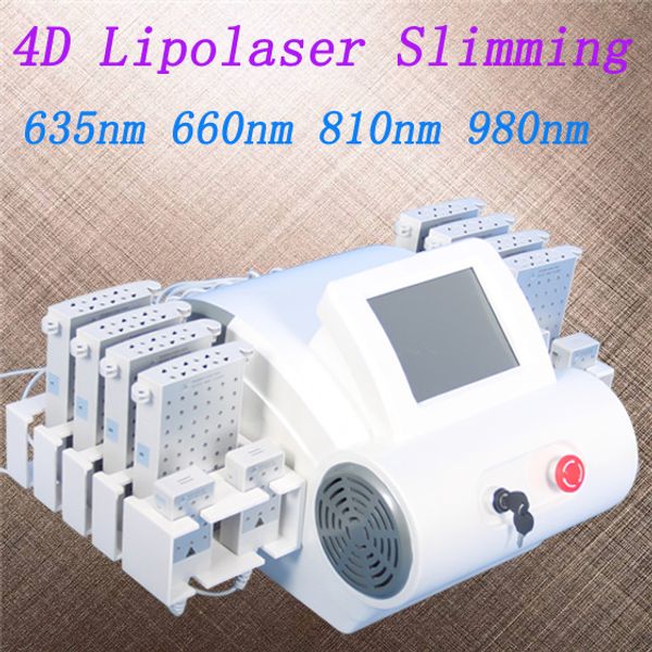 

lipolaser machine new i diode lipo laser slimming weight loss fast and effective slimming fat loss spa beauty equipment