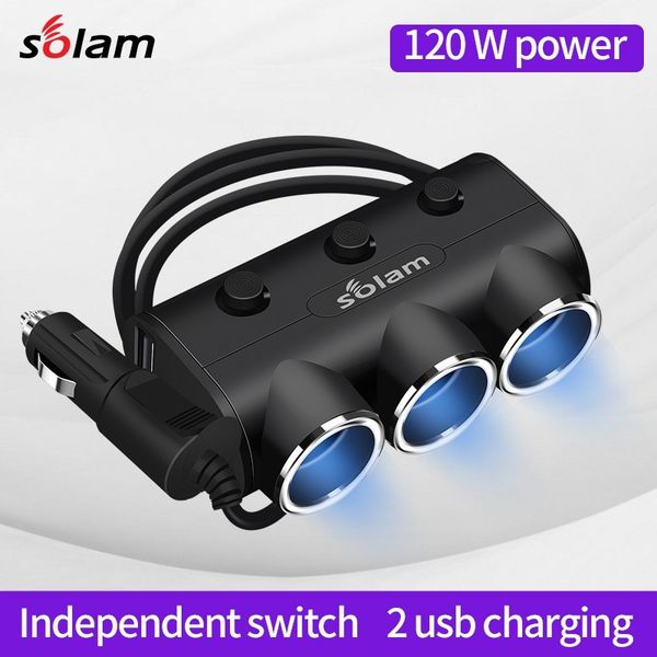 Car Usb Charger English Edition Mobile Phone Cell Phone Charging Station Power Bank 5600mah From Louiwill9 1106 Dhgatecom - 