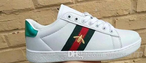 

Sapatos ocasionais ogoodshoes