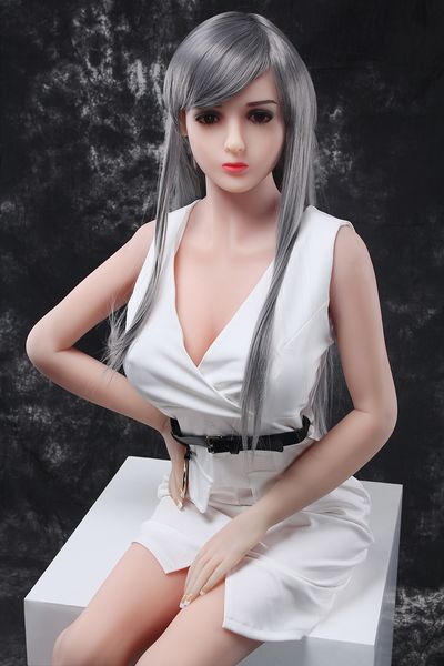 Sex Dolls For Men - Mature Woman Silicone Sex Doll Porn For Man Toys 140cm 168cm Big Breast And  Big Ass For Men We Can Show You Real Picture Sex Doll Costume Silicone ...