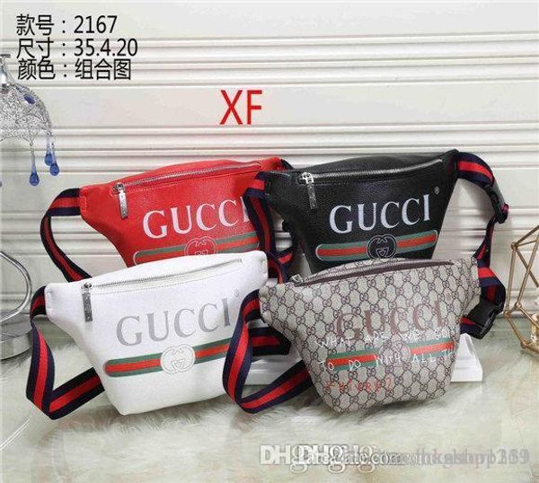 

2018 NEW styles Fashion Bags Ladies handbags designer bags women tote bag luxury brands bags Single shoulder bag 2169