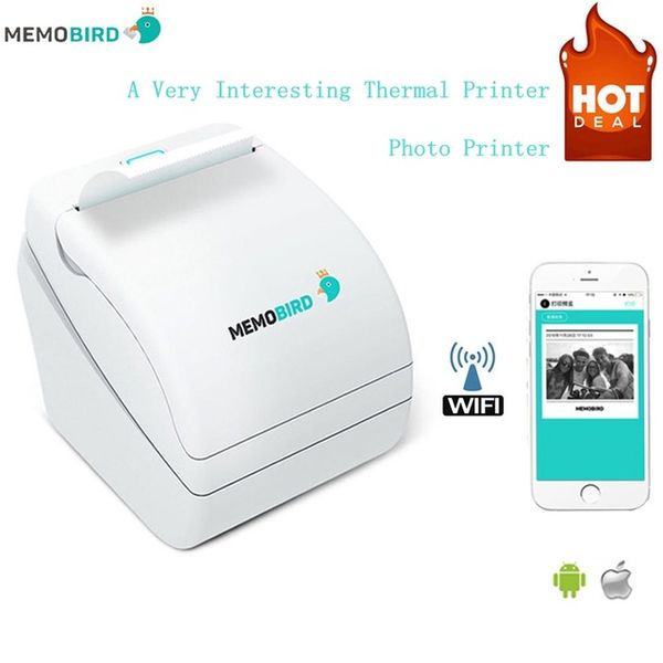 Como Configurar Impresora Brother Hl 1210w