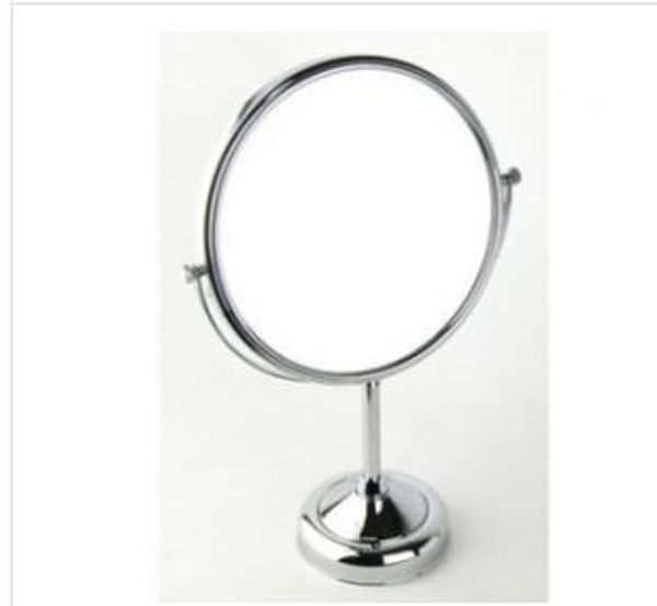 

double sided mirror remote control 720p hd camera dvr 16gb( motion ativated)