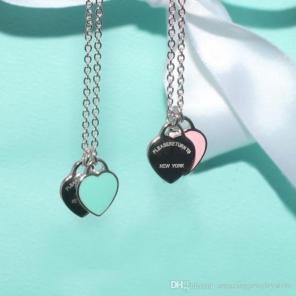 

Colares com Pingente dongzhengjewelry