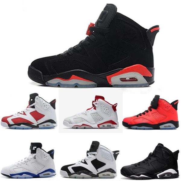 

Desportivo & Outdoor chihiromo