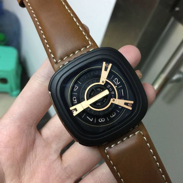 

Relógios de pulso v_watch