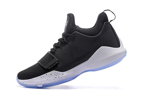 skechers sport mens 2017