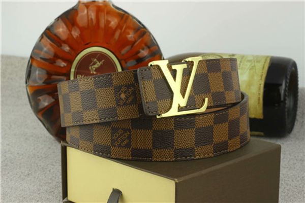 

2018 de igner luxury belt for men fa hion new tyle brand belt luxury imple bu ine ca ual loo e wai t trap belt