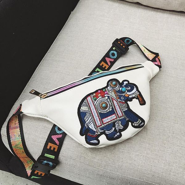 

designer handbags luxury bags women ladies bags famous brand messenger bag pu leather pillow female totes shoulder handbag 4899