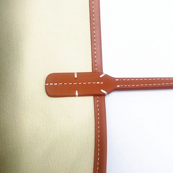 Fashion Designer France Paris Style Luxury Women Lady Brand Handbag