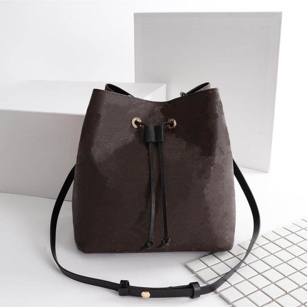 

luxury hobo women brand handbags fashion bags letter flower leather designer handbags size 26 x 22 x 27 cm model m4402202