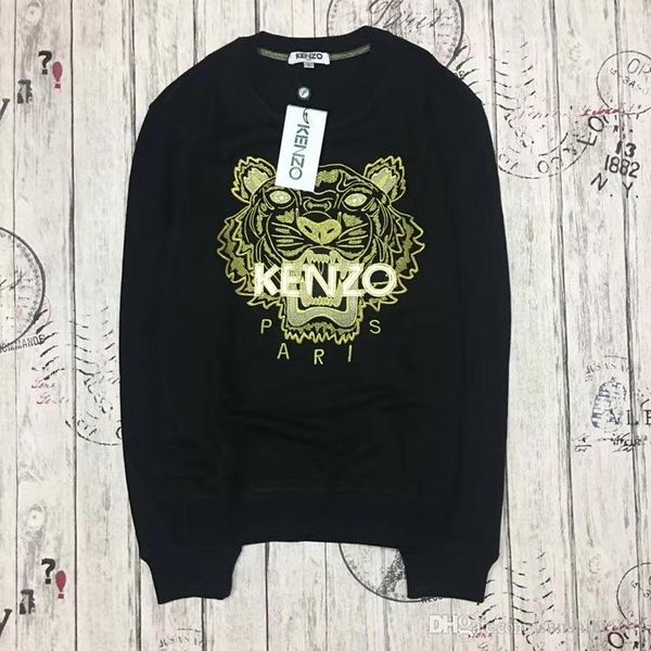 

Capuz e Moletons yilinxingbo3