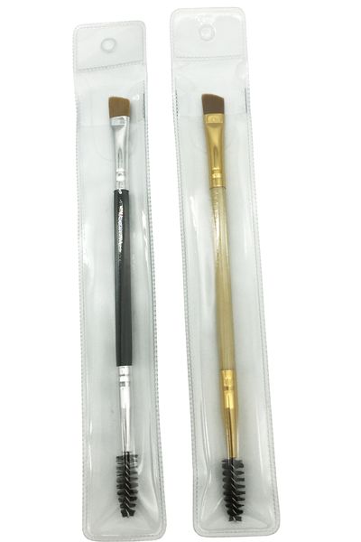 

Pincéis de maquiagem vosaidi