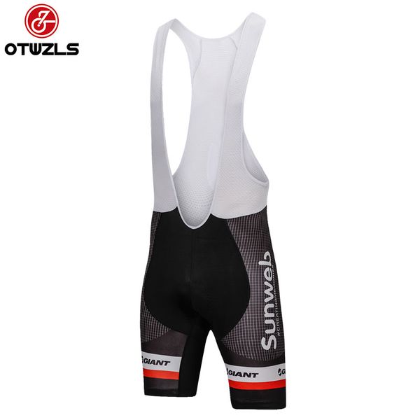 Mens Cycling Shorts Bicycle Road Bike Coolmax Pad MTB Mountain Biking Clothing