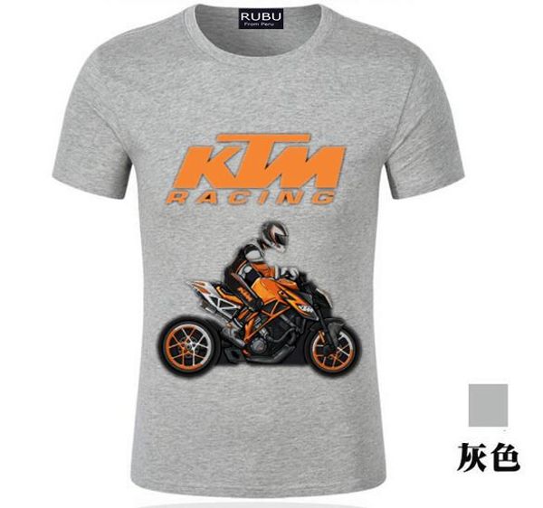 

Camisetas yly_co_ltd