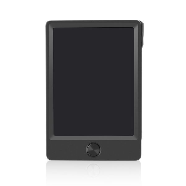 

5-inch handwriting board children smart lcd handwriting board electronic drawing board lcd tablet handwritten