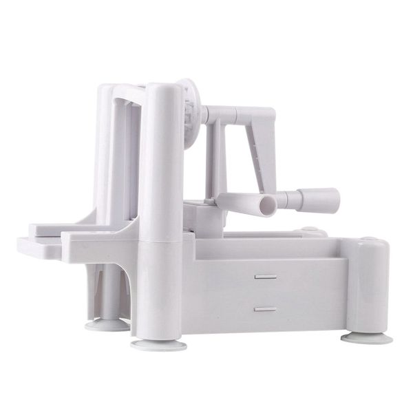 

новй дизайн 3 в 1 Ѭђна коленаа пиѬално овоеѬезка Ѭђк измелиел