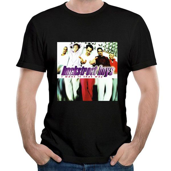 camisetas personalizadas en linea
