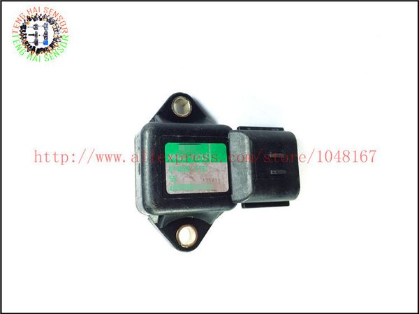 Für Toyota Luftansaugdrucksensor 89420-97213 079800-7181