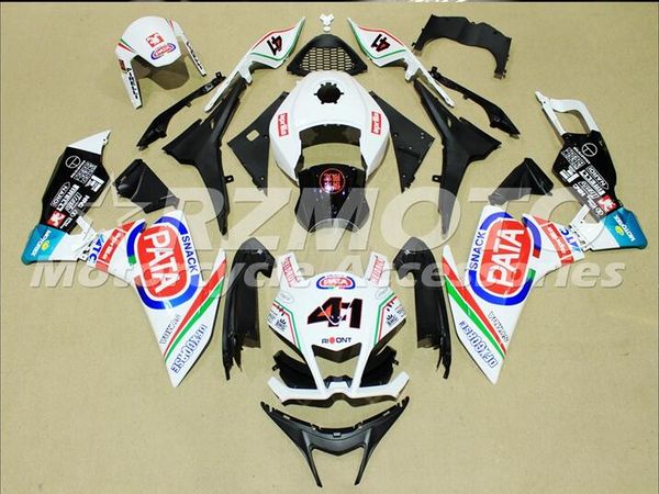 

3 gifts complete fairings for aprilia rs4 50/125 2011 2012 2013 2014 2015 rs4 50/125 11 12 13 14 15 rs125 red black x112