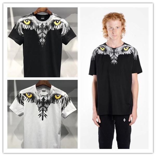 

Camisetas dongguan_wholesale