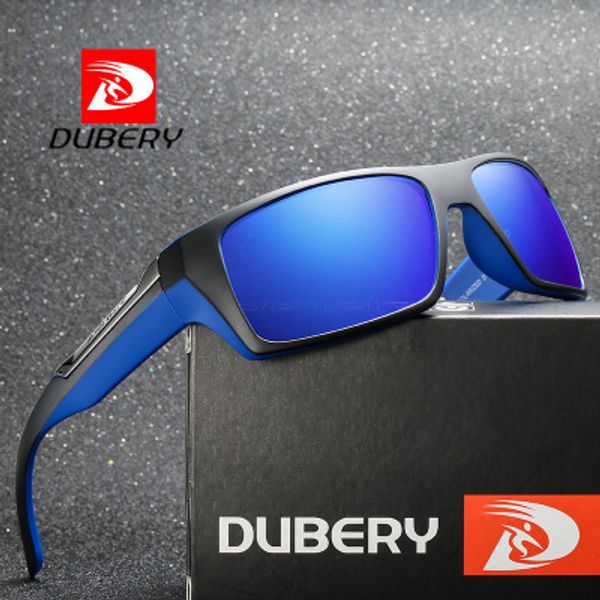 

men's and women's sunglasses summer frame material plastic + metal lens sunglasses uv400 with box d186, White;black