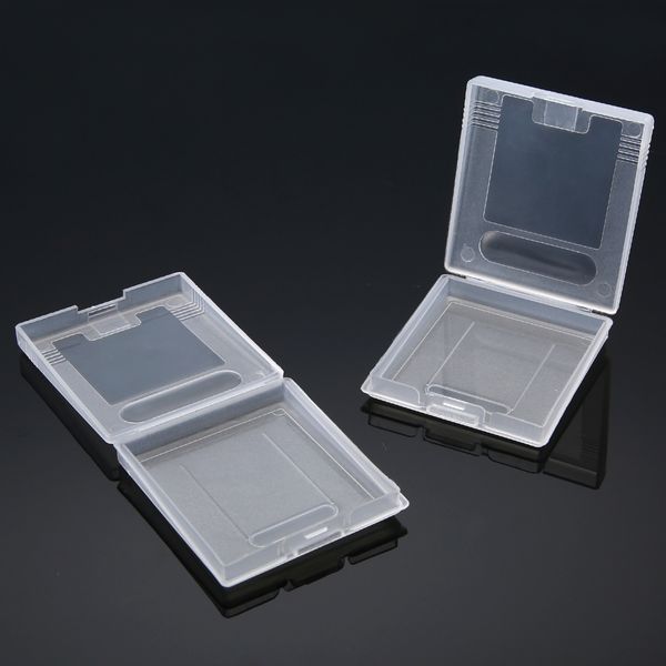 

for gb conosle * new brand / mixed order / via dhl / classtic golden/sillver/green/blue/red/crystal