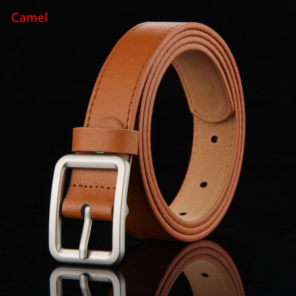 

2018 children wai tband fa hion kid pu leather belt child baby boy girl buckle lei ure wai t trap wai tband 2 tyle
