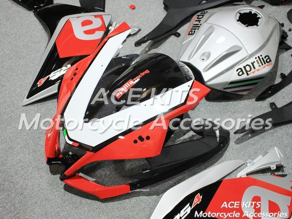 

nem abc lnjection fairing bodywork fit for aprilia rs4 50 125 2012 2013 2014 2015 rs4 50 125 12 13 14 15 all sorts of color g112