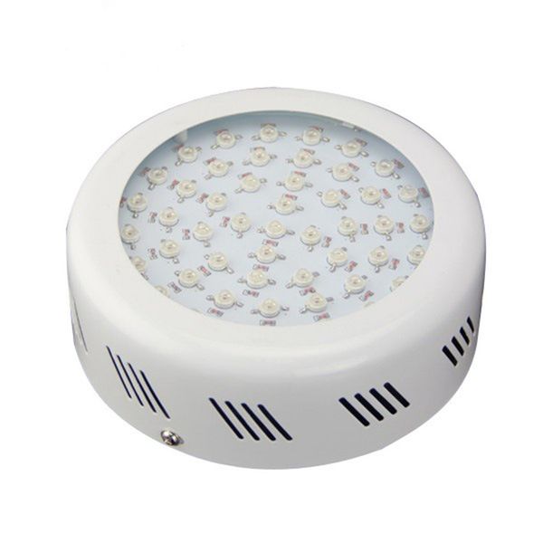 

вайоминг 2019 новй пѬоеионалнй 150 в нло веодиодов Ѭађ Ѭаени ве дл